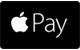 Apple Pay als Zahlungsmethode bei win casino