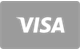 Visa Karte als Zahlungsmethode bei win casino